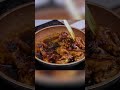 The best chicken thigh recipe I’ve ever made, so easy and tasty! #short