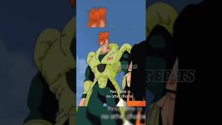 16 Helps us 17. 🗿😱