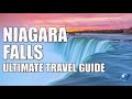 23 amazing things to do in niagara falls   travel guide