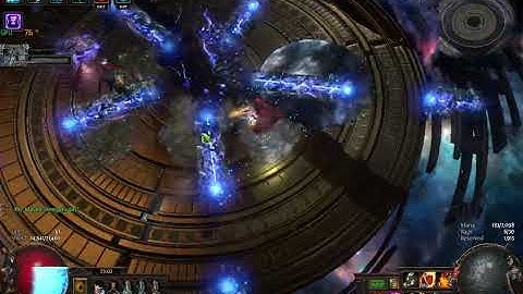 Just 4fun | Maven | INT Stack