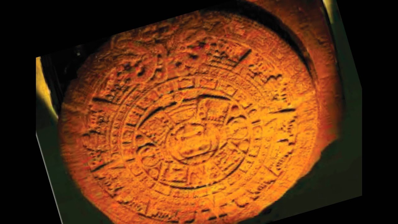 PADRE MIO SEÑOR DE CHALMA (CANTO)/ 05' 50''