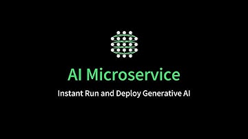 Hyperdust 3D Space AIChat is online!