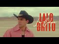 Lalo Brito - La Culpa [Official Music Video]