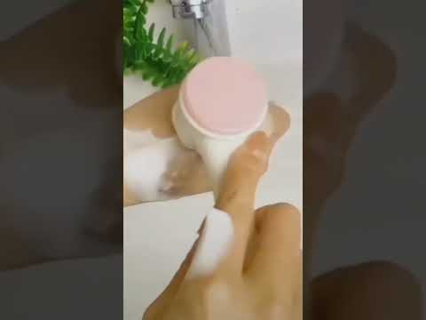 How To Double