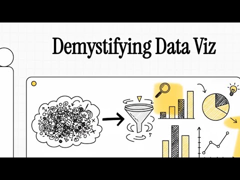 Data Visualization Mastery: Turn Complex Data into Powerful Insights ...
