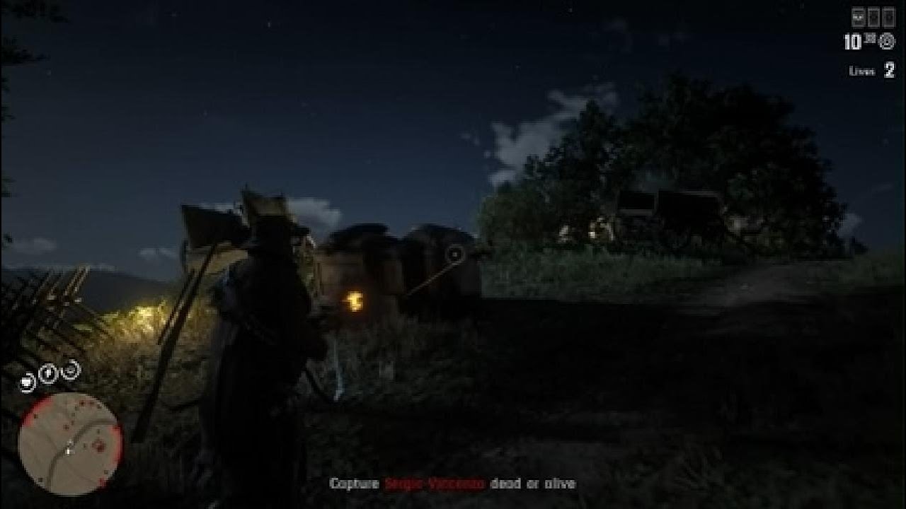 Red Dead Redemption 2_20260307013707