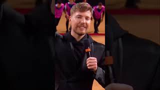 4 Million Challenge  Teamwork Or Elimination  mrbeast shorts