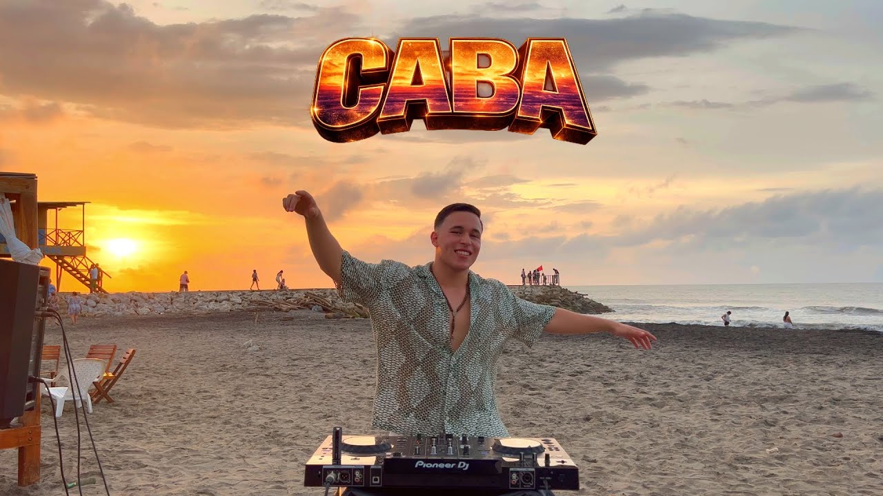 Afro House Sunset Mix 2026 | Organic & Tribal Ritual (Ibiza Vibes)