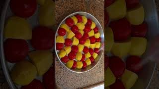 Harran Kubbesi̇ Tari̇fi̇. Tembel Avrat Yemeği.🫢😀 Öneçıkart