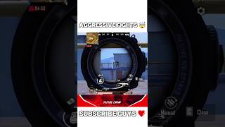 Sony Xperia 5 Power 🥶🔥#pubgmobile #pubgnextstarprogram #gamingcommunity #sonyxperia5 #contentcreator