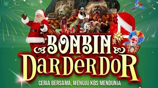 Download Lagu 🔴 LIVE HARI INI NIKEN SALINDRY ORKES AVITA - LIVE KEBUN BINATANG SURABAYA MP3