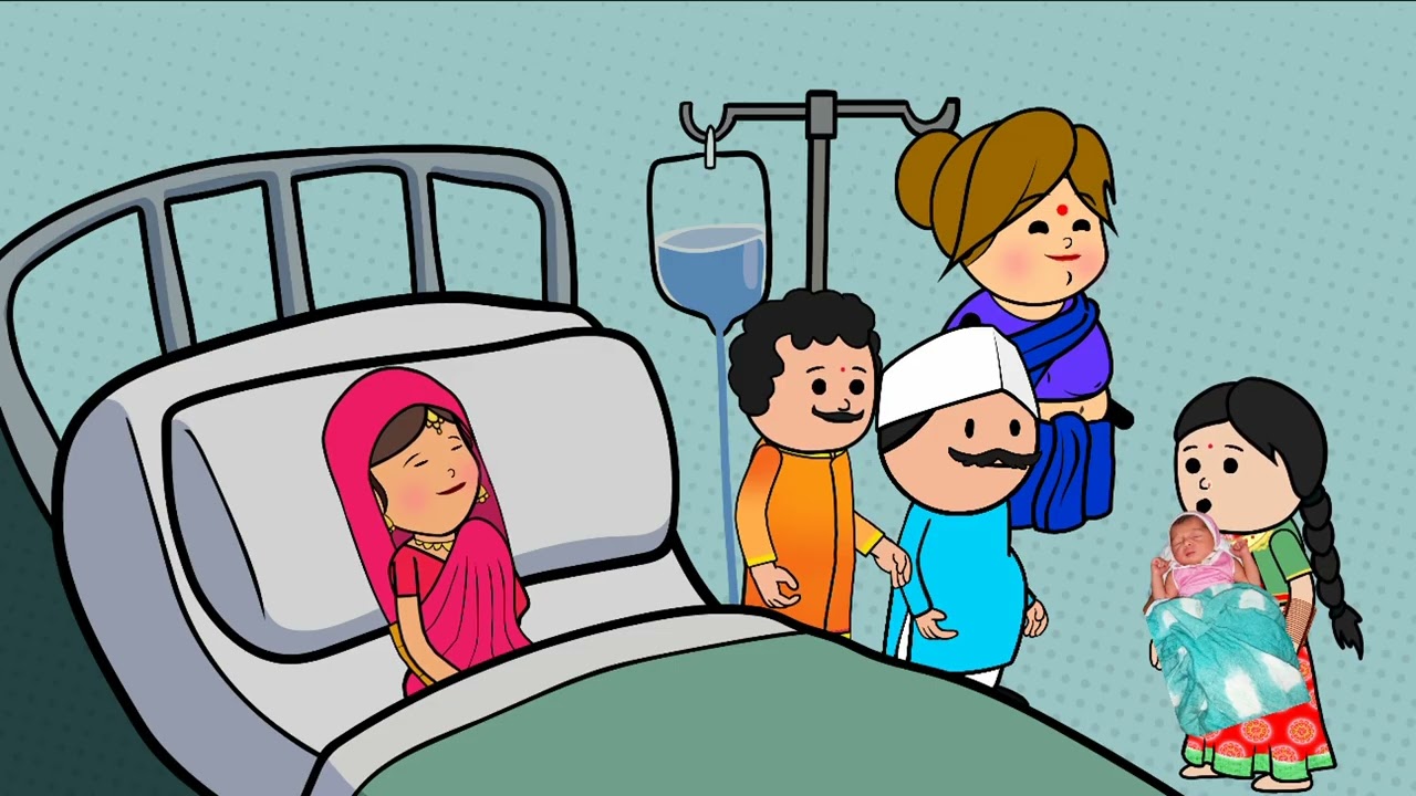 ದಿಟ್ಟ ಹಳ್ಳಿ ಹಣ್ಣಿನ ನೋಂದ ಕಥೆ ಭಾಗ 151 