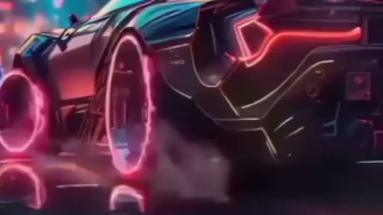 Baari (Next Turn) - Tanveer Writer Prod.by Silento | Rap Song 