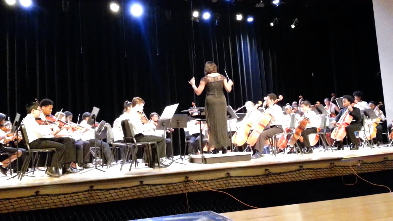 aps-middle-school-honor-orchestra-viking-youtube