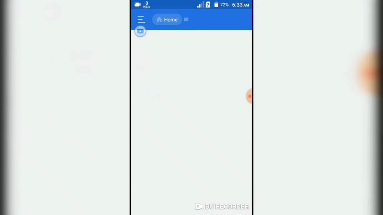How To Enable Face ID In Your Phone YouTube how-to-enable-face-id-in-your-phone-youtube
