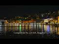 Composition No. 3 in G Major - Original Orchestral Music