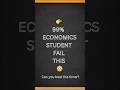 #class11 #commercesubjectsof11thclass #facts #economics #commerce #commerceunit #commerce2#mcq