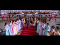 تعرض شركة سوني للأفلام ل******