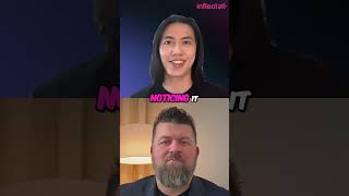 AI Boom 2026  Generative AI &amp; Business Infrastructure