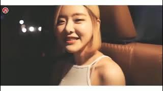 DJ SODA √ AISYAH JATUH CINTA PADA JAMILAH REMIX