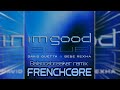 David guetta  bebe rexha  im good blue balancebreaker frenchcore remix