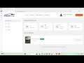 🎥🚗 ඔබේ වාහනය Wahanapola.com එකේ දාන්නේ කොහොමද?