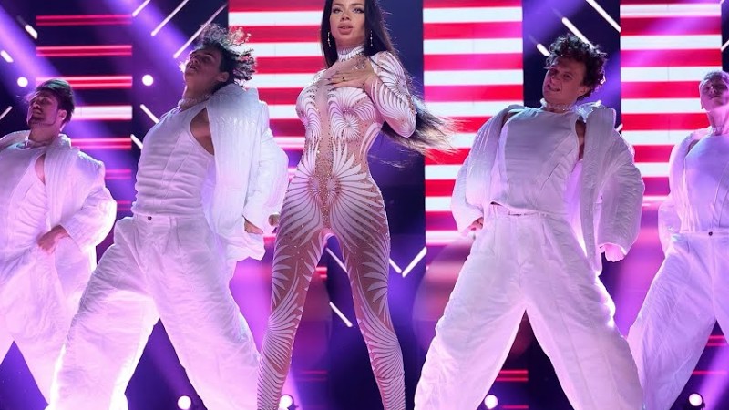 Дін қызметкерімен жыныстық қатынасты онлайн көру