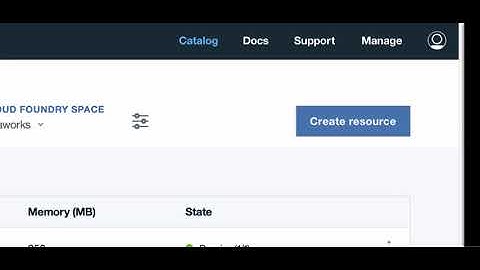 dvwkp lab01 python bluemix 01