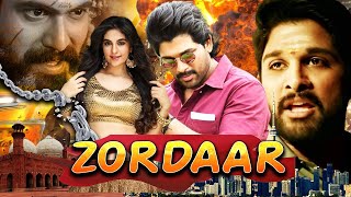 Download Lagu ZORDAAR (2025) | Allu Arjun New Action Movie | 2025 Full Action New Release Blockbuster Film MP3 Download Lagu ZORDAAR (2025) | Allu Arjun New Action Movie | 2025 Full Action New Release Blockbuster Film MP3