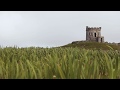 A Trip to Fetlar, Shetland