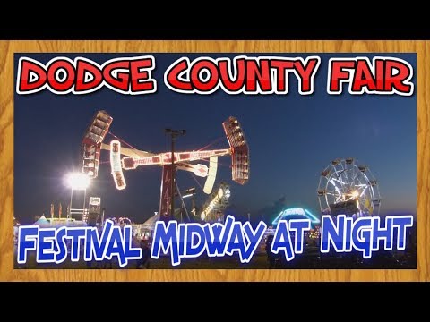 festival-midway-at-night-from-the-dodge-county-fair-beaver-dam-wisconsin