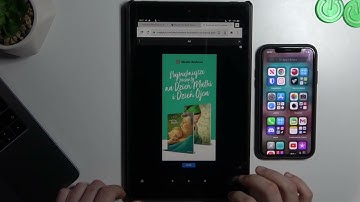 How to Transfer Files to Amazon Tablet? Check Best Method to Transfer / Move Data! Use Fresh Reader!