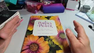 Scripture Writing Plan | July 1, 2023 | Psalm 15:2-5 | Seeking The Truth | #scripturewritingplan