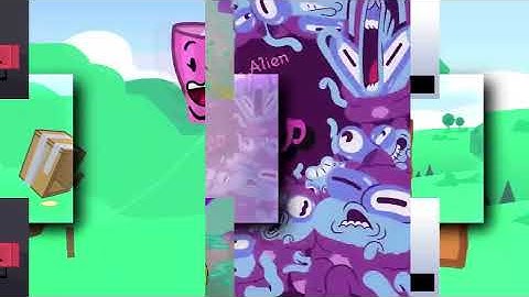 18 Shuric Scans With Are Slides Paper (Puppets Take 2 Vs Counterfeit Cat)