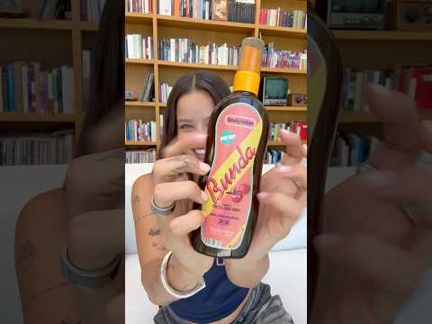 ACEITE DE Perfectas Perfectasxemilia