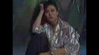 Raja Ema - Perpisahan Jua (HMI 1986)