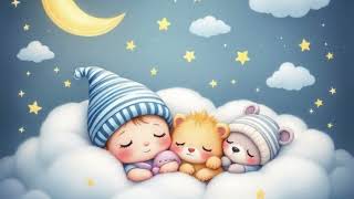 Detalles Kids Sleep Lullaby – Gentle Nighttime Song for Bedtime Routine Noticias