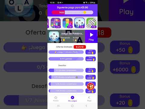 Vegas Stakes : 3 - Golden Paradise Casino