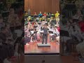 Snap Clap Swing by Mekel Rogers