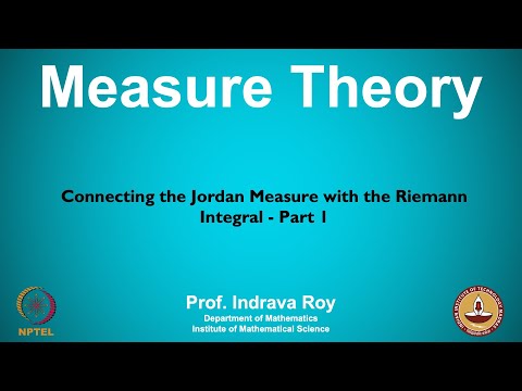 mod02lec17 - Connecting