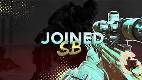 HOW I JOINED SB! #RedRC Content Submission Powered by @Soylent