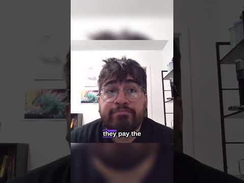 Finding Active Tournaments on the Platform