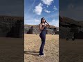 Visita Saqsaywaman en Cuzco undefined