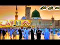 Hammad Bari Tala 💐 پڑھو لا الہ الا اللہ ♥️ @saimaalifamily  