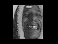 [FREE] ASAP ROCKY TYPE BEAT - "THUG" [HARD]