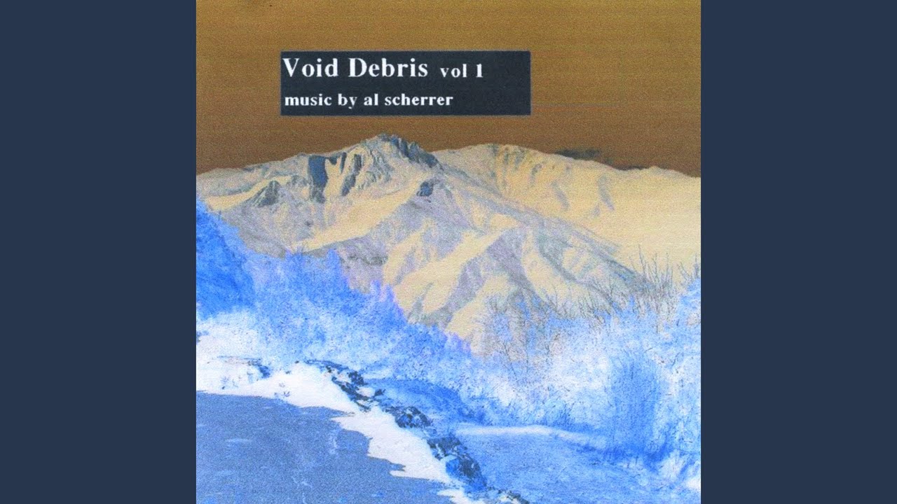 Watch Part 9 on YouTube Watch Part 9 on YouTube