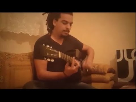 cheb mami ghalia mahboubet galbi mp3 cheb mami ghalia mahboubet galbi mp3