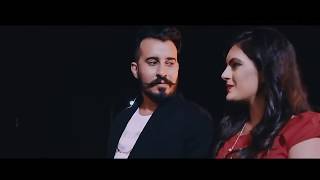 Wo Kehne Wale Mughako Pharebhi New Whatsapp Statues