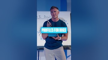 Using ChatGPT To Start A Business