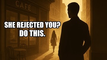 How to Handle Rejection Like a Stoic (5 Powerful Steps)